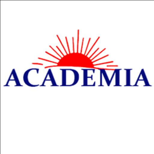 ADOS Spanish School