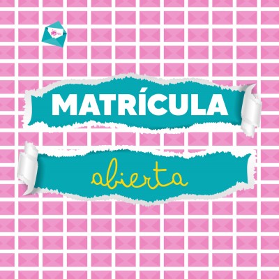 el pupitre de Pilu