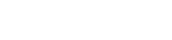 Ciencias del Hombre XXI