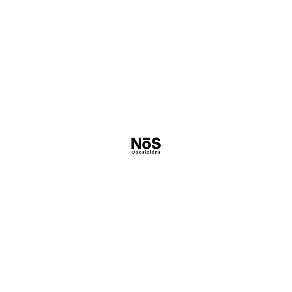 Nós Oposicións