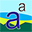 Logo de Academia Armando