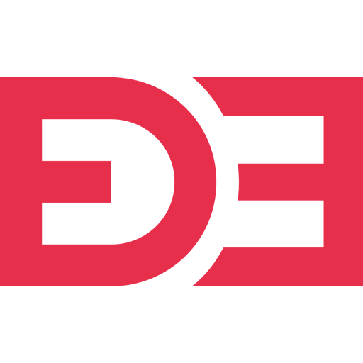EDE Madrid / Educación Desarrollo Empresarial, S.L.