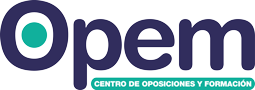 OPEM Centro de Oposiciones y Formación