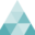 Logo de Lidera Oposiciones