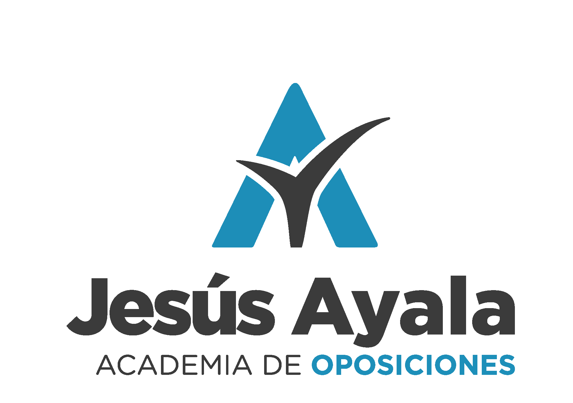 Logo de Academia de Oposiciones Jesús Ayala