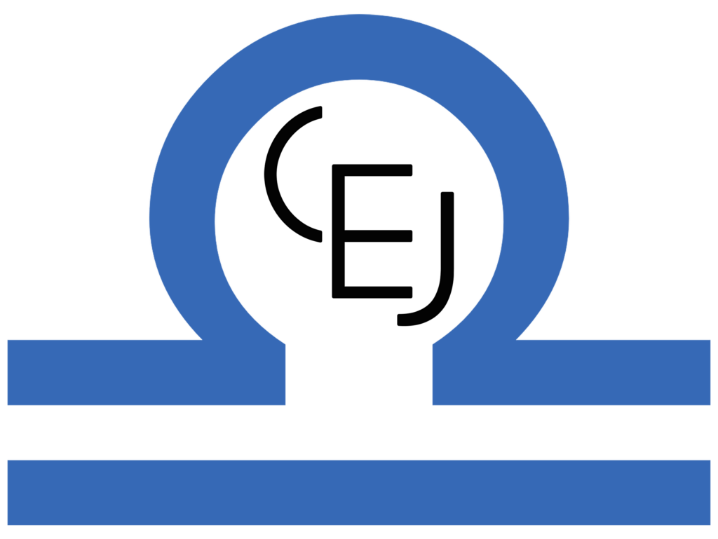 Logo de Academia Oposiciones Justicia Fernando Díaz. Centro De Estudios Judiciales