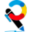 Logo de Preparadores Málaga