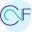 Logo de C2 Formación