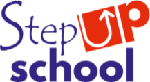 Step Up School