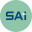 SAI informàtica i formació
