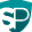 Logo de Súper Preparadores