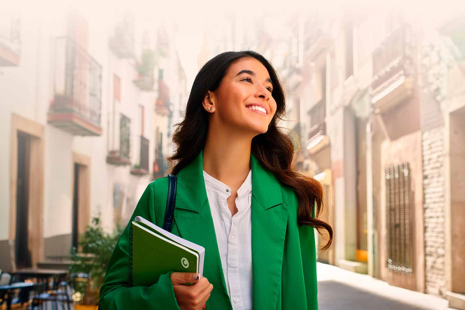 Logo de Campus Training | Centro de Formación en Alicante