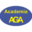 Academia de estudios AGA