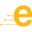 Euroformac Yecla