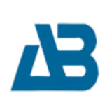 Academia Belandia