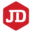JD OPOSICIONES DE JUSTICIA