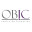 OBIC Oposiciones