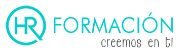 HR FORMACIÓN