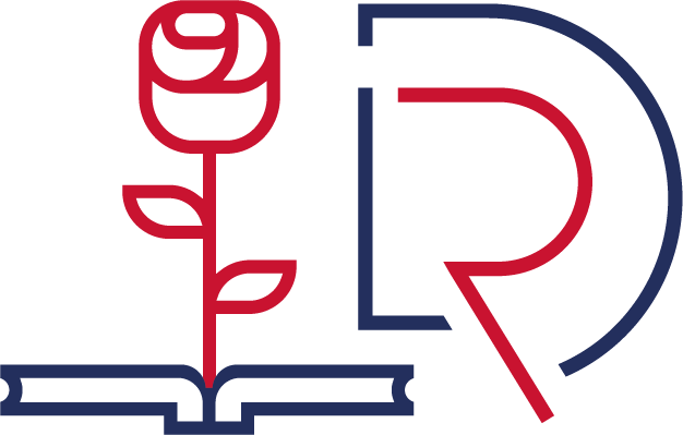 Academia DLR
