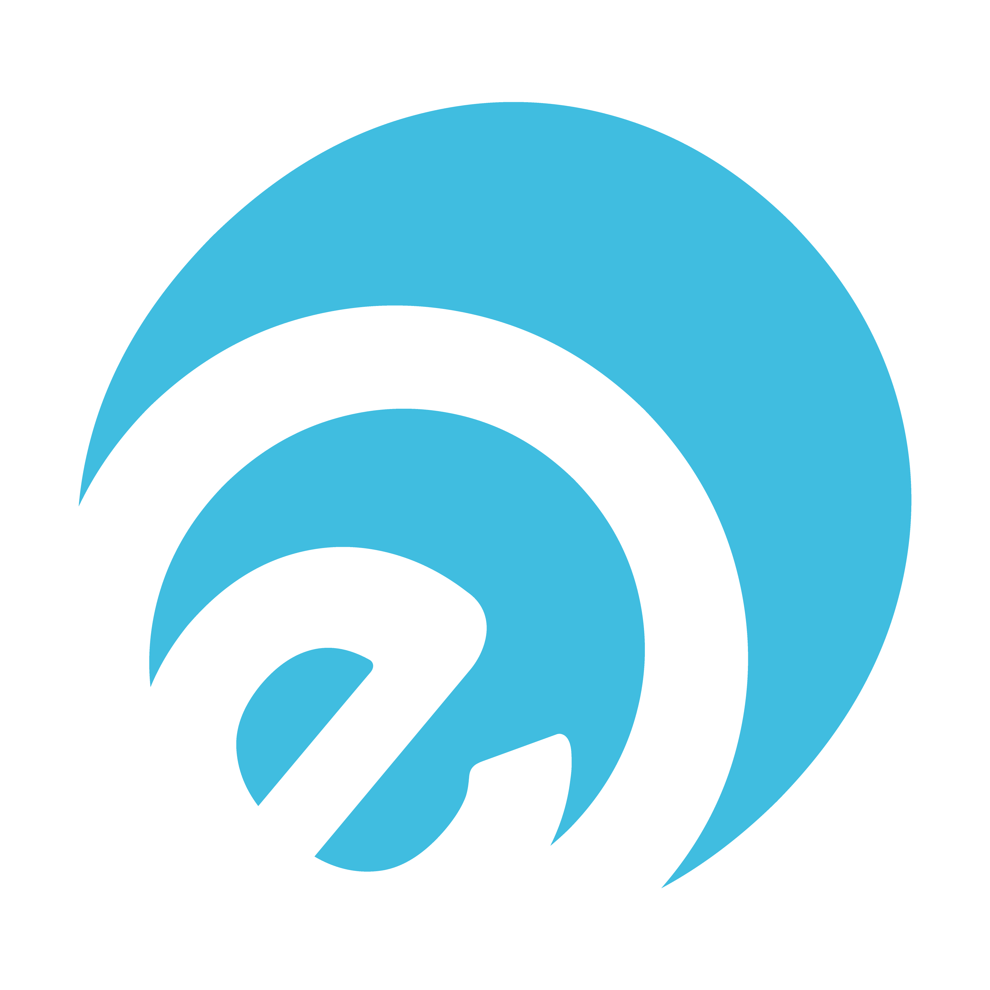 Logo de OPOEDUCACIÓN - Academia de Oposiciones para Educación
