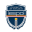 Logo de Academia iEspol | Oposiciones Policía Local y Policía Nacional