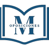 Logo de oposiciones Méndez