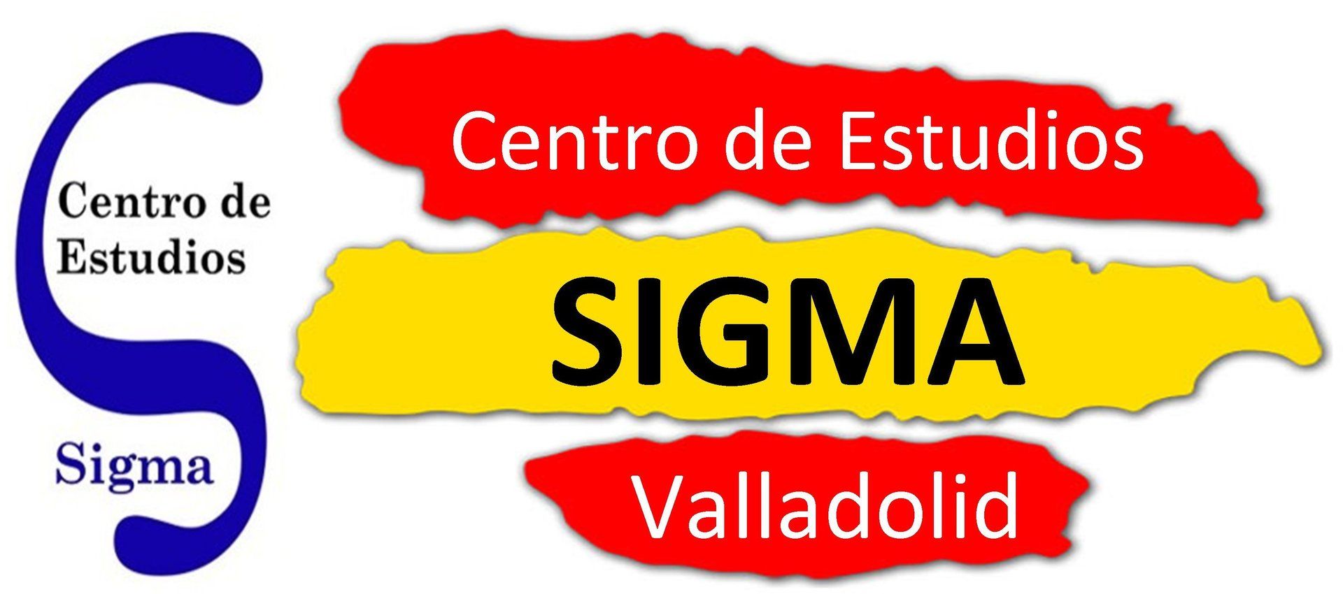 Logo de Centro de Estudios Sigma