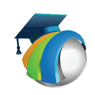 Logo de Academia Parquesol