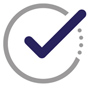 Logo de Centro de Estudios MARPEL