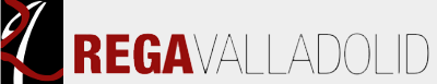 Logo de Academia Rega