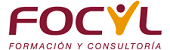 Logo de Focyl