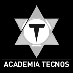 Academia Tecnos (Vigo)