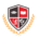 Logo de Academia de instituciones penitenciarias