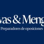 Centro de Estudios Rivas & Mengar