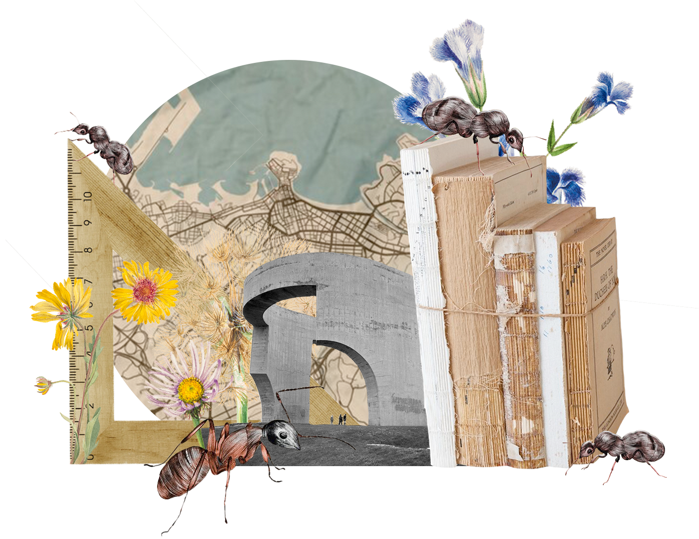 Academia OPOX Gijón