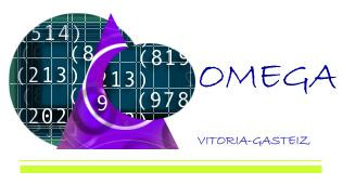 Academia Omega Vitoria-Gasteiz