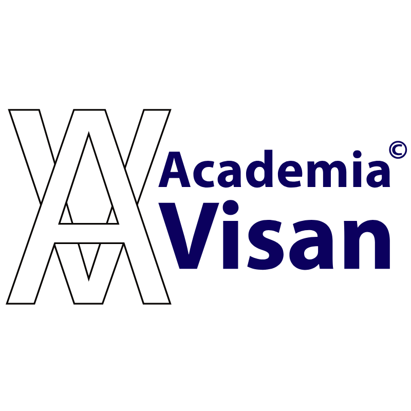 Academia Visan