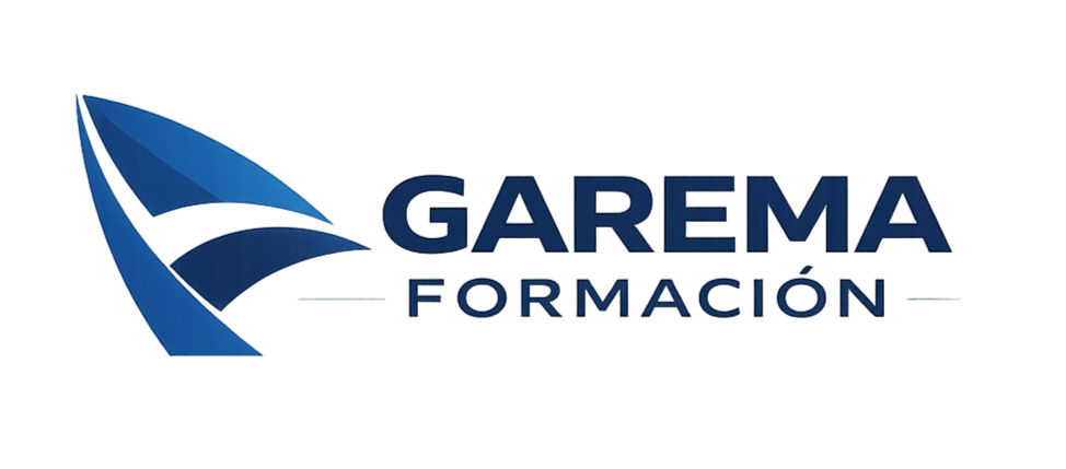 GAREMA Formación Sanitaria | Oposiciones en Madrid