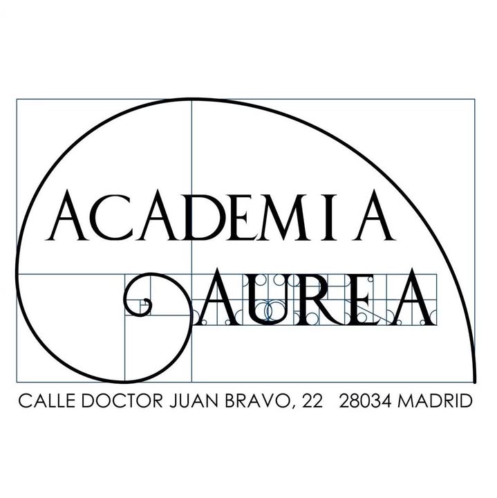 Academia Áurea S.L.