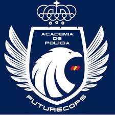 Academia De Policia Futurecops
