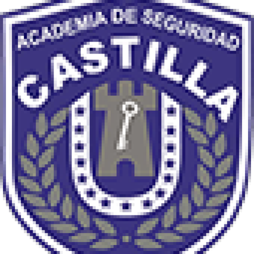Academia de Seguridad Castilla