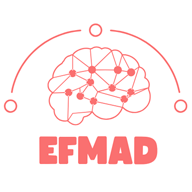 EFMAD Oposiciones Educación Física