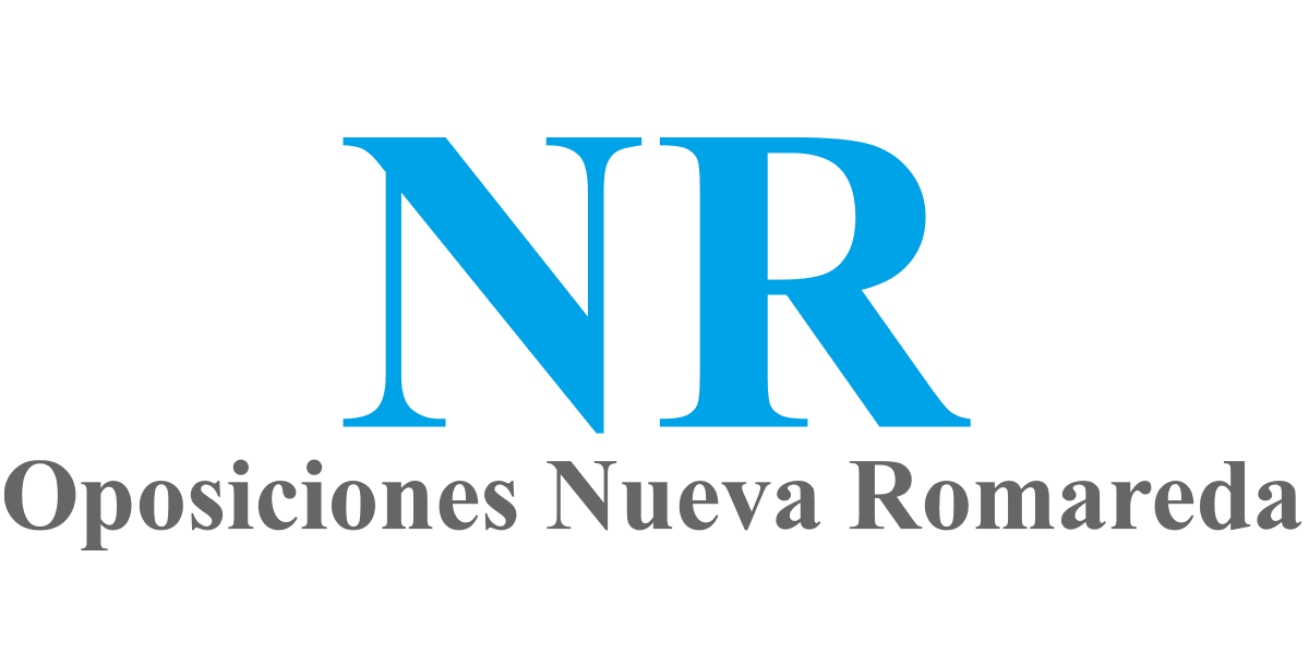 Oposiciones Nueva Romareda
