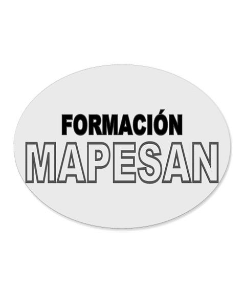 Mapesanformacion