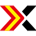 Logo de MAXPOL: Oposiciones Policía Nacional y Guardia Civil