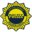Logo de PolElx
