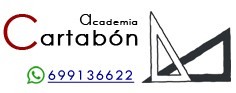 Academia Cartabón