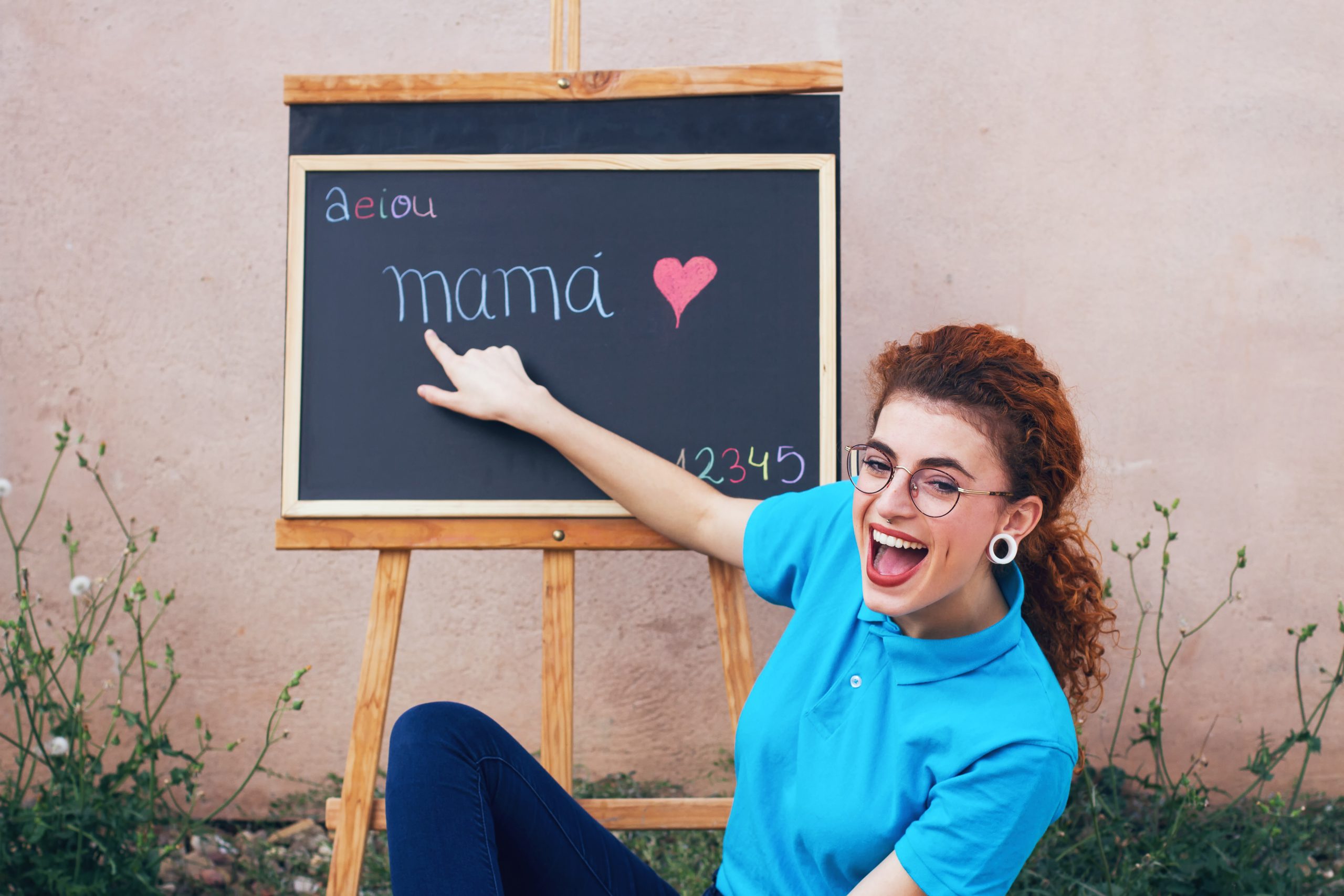Educa Kosmos