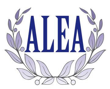 ALEA Educación