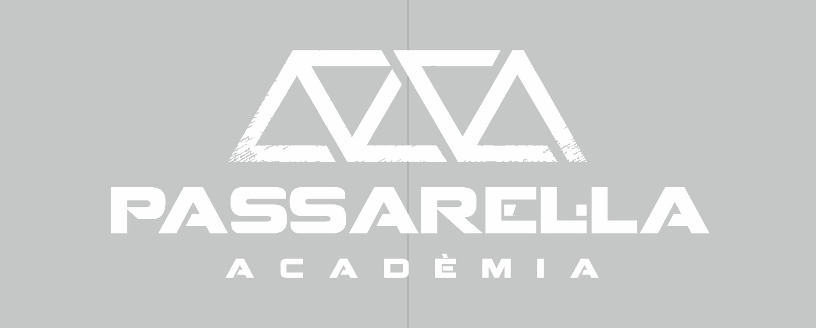 Passarel·la Acadèmia | Acadèmia de Mossos d'Esquadra, Policia Local i Guàrdia Urbana